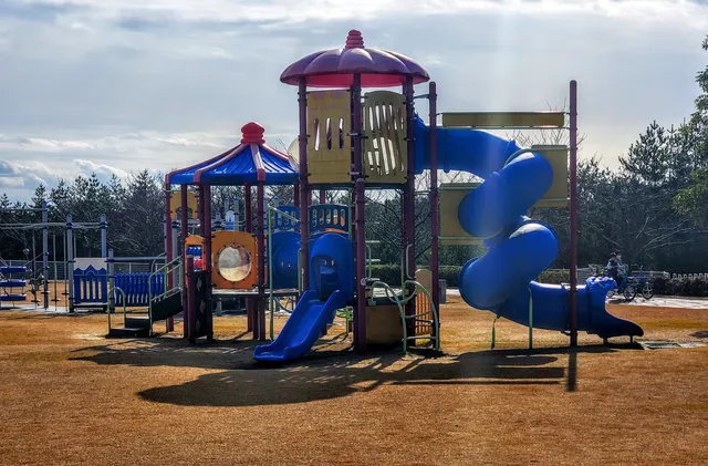 Hokuriku Electric Power Co. - Technology Museum