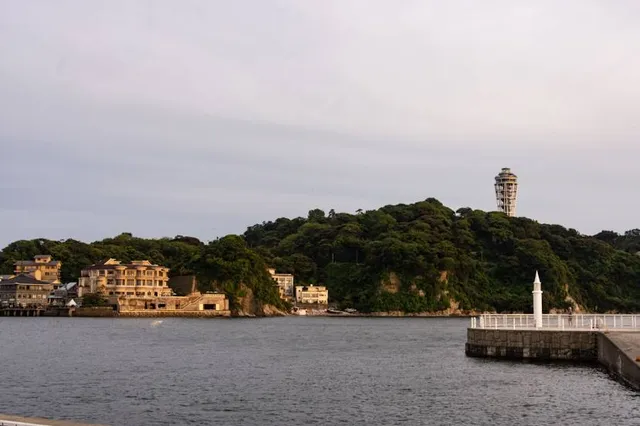 Enoshima