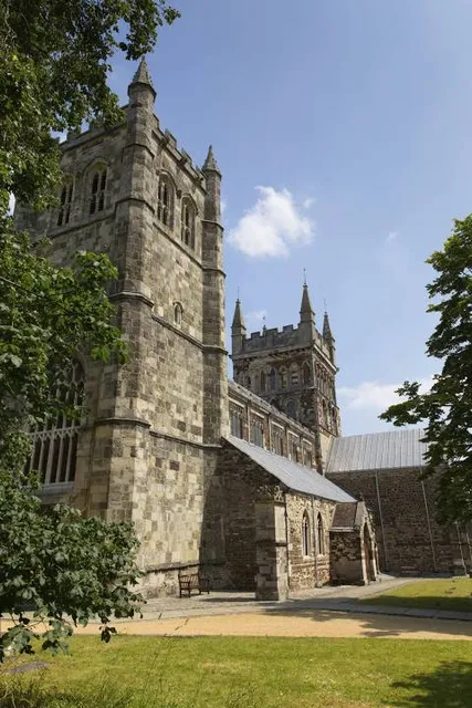 place image