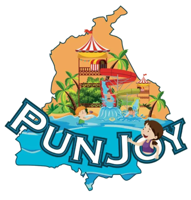 Punjoy