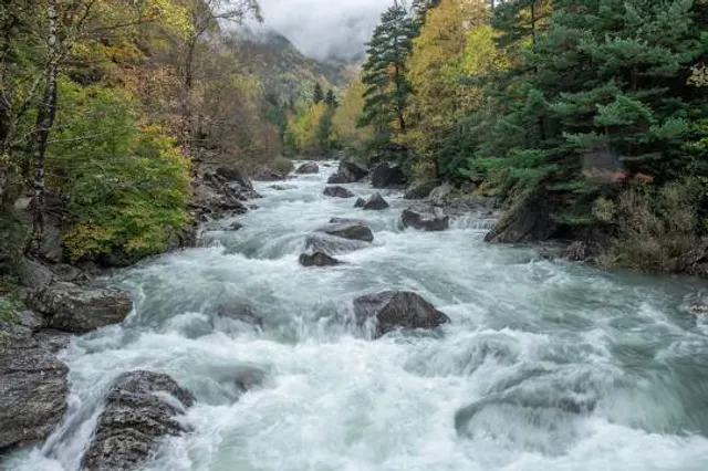Puente de Santa Elena