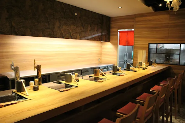 kobe shabu shabu KAIRA