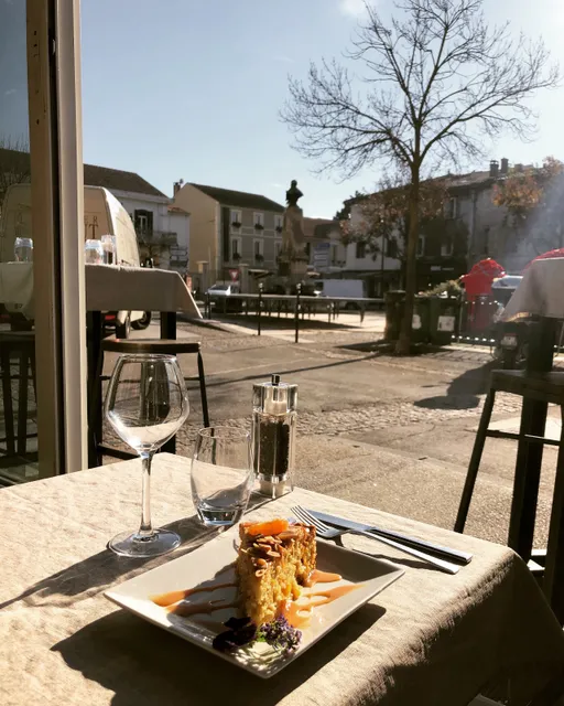 L’Atelier Terre & Mer