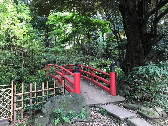 photo-2