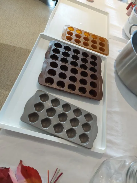 Heimat- und Tourismusmuseum