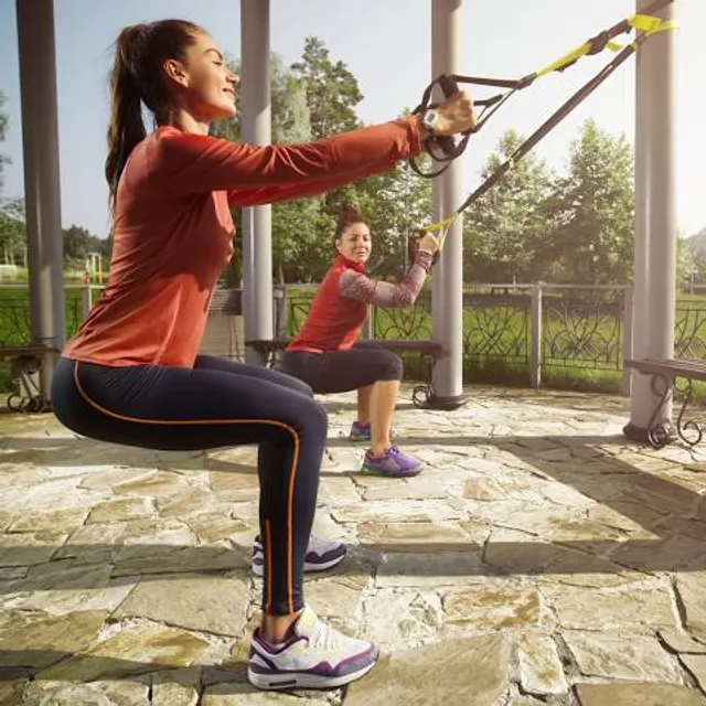la Estación Biológica de Torretes Botanical Garden