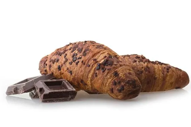 Paleontologico Los Dedos Park