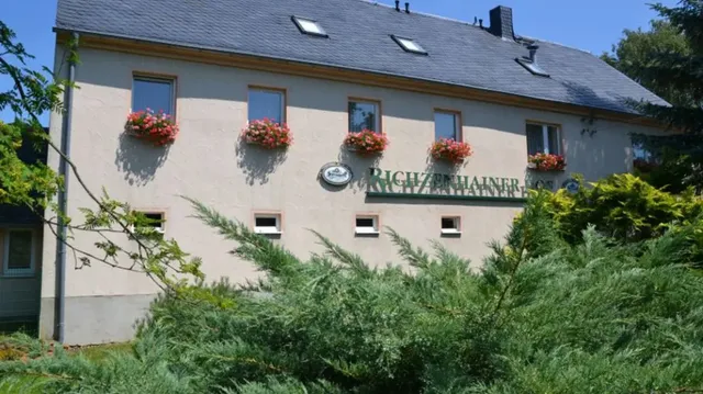 Richzenhainer Hof
