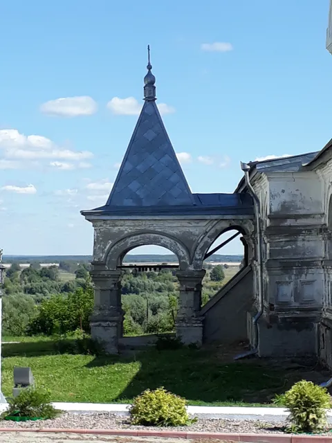 Механизаторов