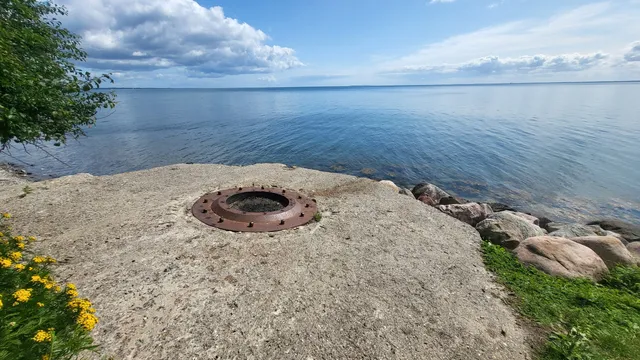 Fredericia Municipality