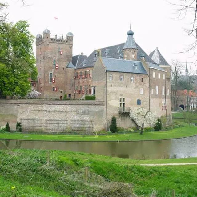 Montferland