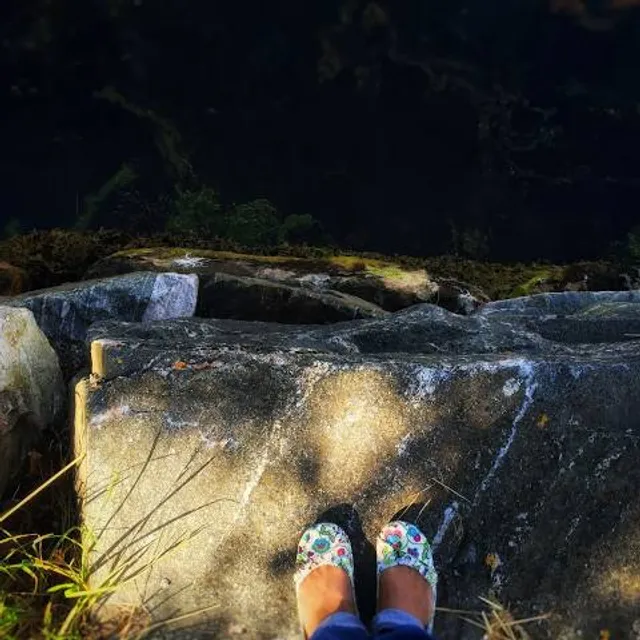 Recanto Saltinho - Atendimento com reserva exclusivamente no whatsapp