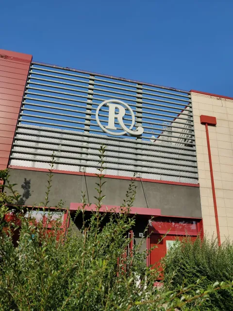 Roadhouse Restaurant Mestre