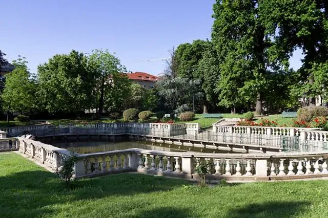 photo-3
