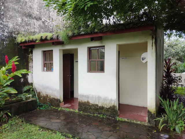 Barrio Las Victorias