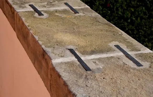 Vil·la romana de Can Terrers