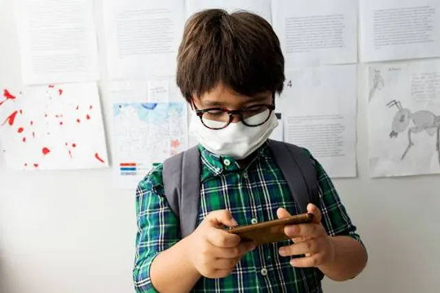 Deutsches Pferdemuseum e.V.