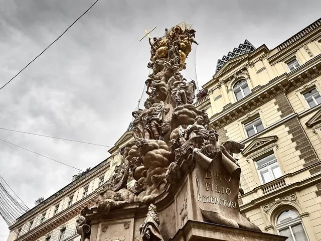 Museum der Illusionen