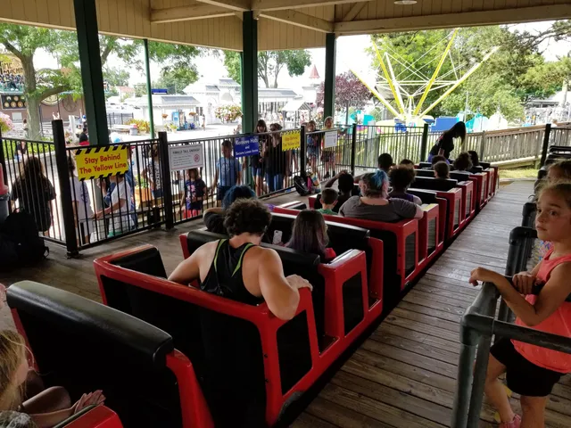 photo-2