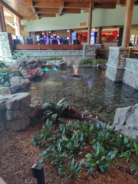 photo-1