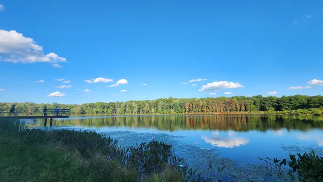 Hazle Township Community Park