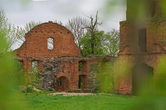 place image