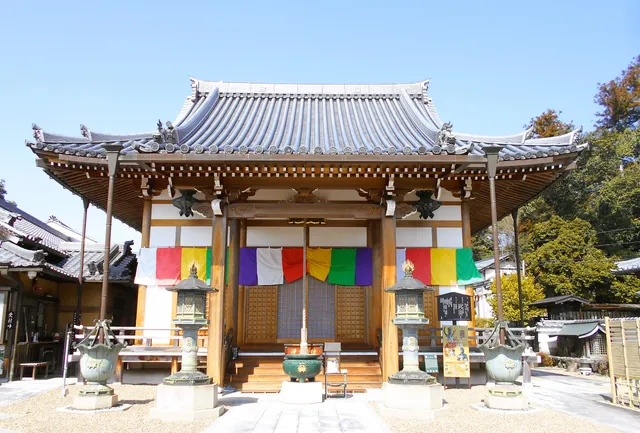 photo-3