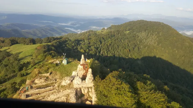 Vallfogona de Ripollès