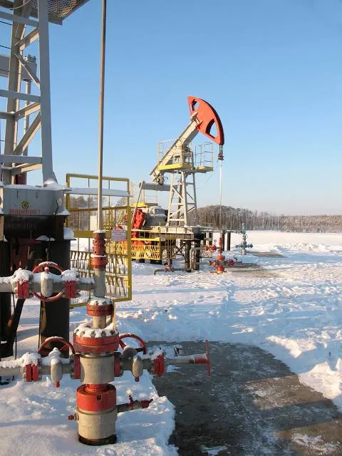 Regina Beach Recreation Site