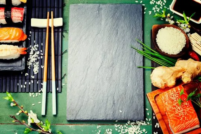 Iglesia de Santa Catalina