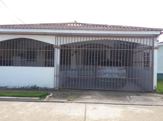 Parque La Riviera | Don Bosco