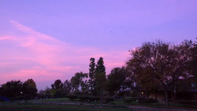 Arden Helena Modjeska House