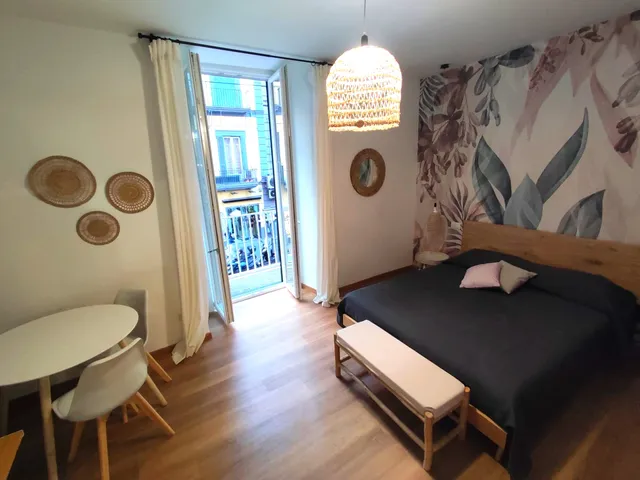 Casa vacanze La Tianella