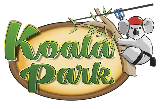 Koala Park - Parco Avventura Domusnovas