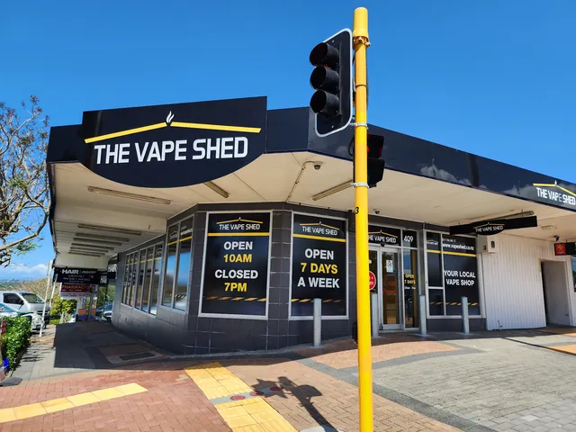 elfbar nachfüll pod läuft aus Vape Dépôt Valleyfield main image 0