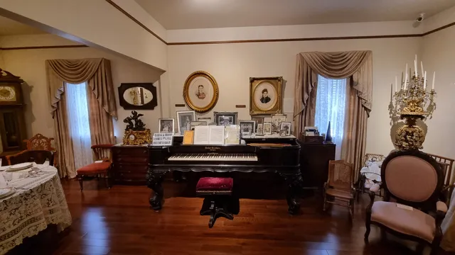 photo-2