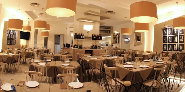 L'altra Bari - Napoli