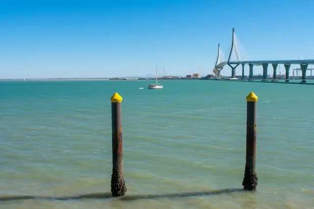 Parque José Celestino Mutis