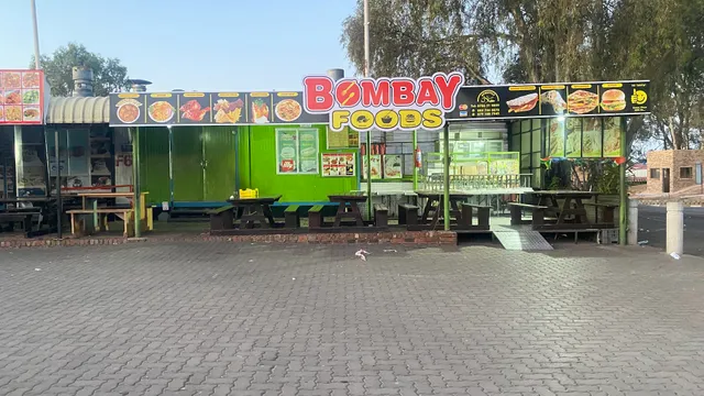 https://ezzyfastfoods.co.za/