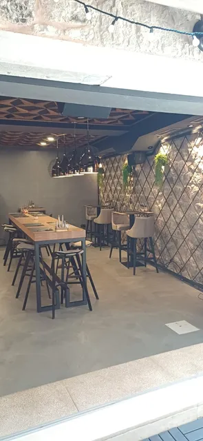 Let's TACO 'bout Hvar