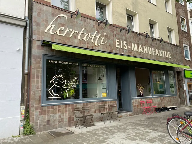 herrtotti EIS-MANUFAKTUR