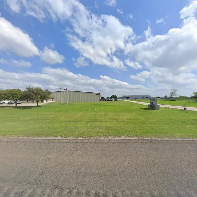 Mobile Toys - Custom Division