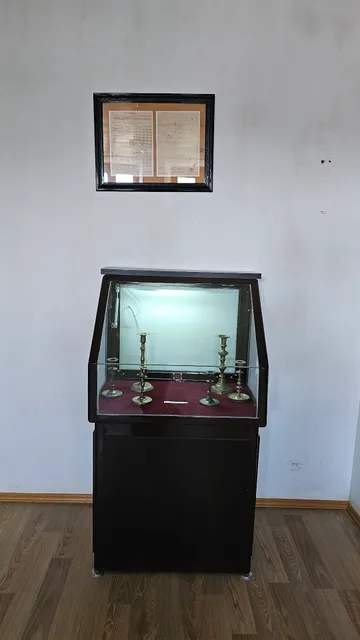 place image