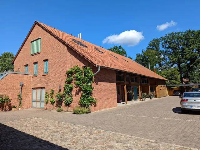 Hanken Hof