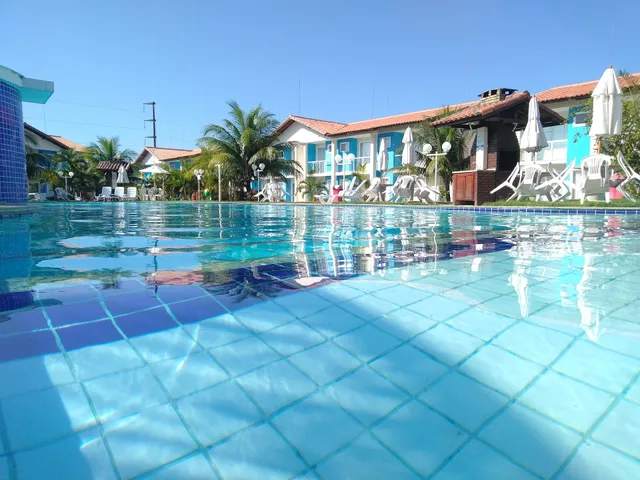 Excelente casa - 7 Heaven PS