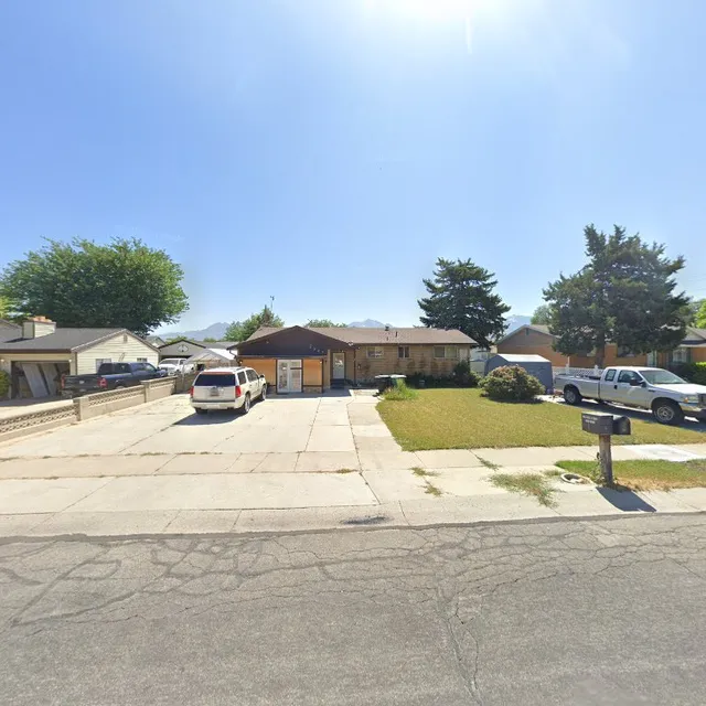 Williams & Sons Industrial Engraving - *is retiring*