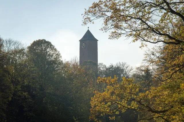 Muzeum Zamek w Oświęcimiu