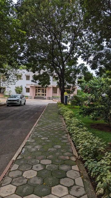 place image