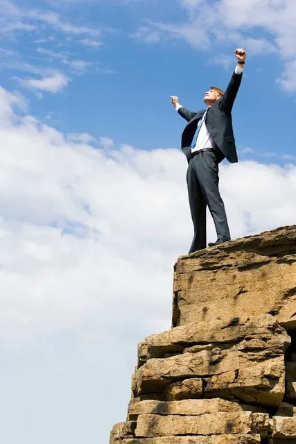 Национален археологически резерват ДЕУЛТУМ - ДЕБЕЛТ