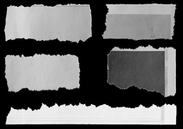 Taman Botanical Labuan